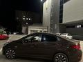 Hyundai Accent 2014 годаfor5 000 000 тг. в Караганда – фото 3