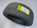 285/45r22 Sonix Winter Xpro Studs 69 за 80 000 тг. в Астана