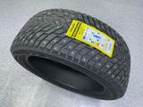 285/45r22 Sonix Winter Xpro Studs 69үшін80 000 тг. в Астана