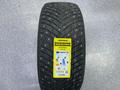 285/45r22 Sonix Winter Xpro Studs 69 за 80 000 тг. в Астана – фото 2