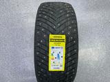 285/45r22 Sonix Winter Xpro Studs 69үшін80 000 тг. в Астана – фото 2