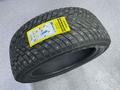 285/45r22 Sonix Winter Xpro Studs 69 за 80 000 тг. в Астана – фото 3