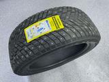 285/45r22 Sonix Winter Xpro Studs 69үшін80 000 тг. в Астана – фото 3
