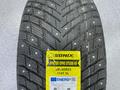 285/45r22 Sonix Winter Xpro Studs 69 за 80 000 тг. в Астана – фото 4