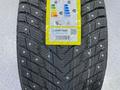285/45r22 Sonix Winter Xpro Studs 69 за 80 000 тг. в Астана – фото 5