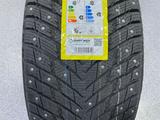 285/45r22 Sonix Winter Xpro Studs 69үшін80 000 тг. в Астана – фото 5