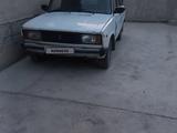 ВАЗ (Lada) 2105 1998 годаүшін500 000 тг. в Туркестан