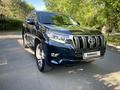 Toyota Land Cruiser Prado 2018 годаүшін20 500 000 тг. в Караганда – фото 3