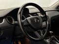 Skoda Octavia 2019 года за 8 950 000 тг. в Актобе – фото 11