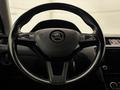 Skoda Octavia 2019 года за 8 950 000 тг. в Актобе – фото 12