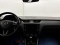 Skoda Octavia 2019 года за 8 950 000 тг. в Актобе – фото 13