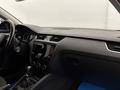 Skoda Octavia 2019 года за 8 950 000 тг. в Актобе – фото 14