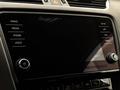 Skoda Octavia 2019 года за 8 950 000 тг. в Актобе – фото 17