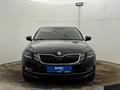 Skoda Octavia 2019 года за 8 950 000 тг. в Актобе – фото 2