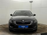 Skoda Octavia 2019 года за 8 950 000 тг. в Актобе – фото 2
