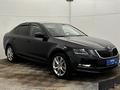 Skoda Octavia 2019 года за 8 950 000 тг. в Актобе – фото 3