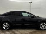 Skoda Octavia 2019 года за 8 950 000 тг. в Актобе – фото 4