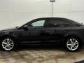Skoda Octavia 2019 года за 8 950 000 тг. в Актобе – фото 8