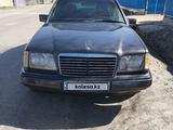 Mercedes-Benz E 200 1994 года за 2 000 000 тг. в Шиели