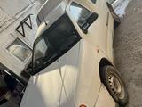 Volkswagen Caddy 1996 годаүшін1 450 000 тг. в Алматы