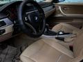 BMW 320 2008 годаfor4 300 000 тг. в Астана – фото 14