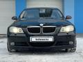 BMW 320 2008 годаfor4 300 000 тг. в Астана