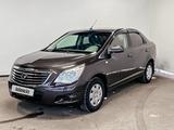 Ravon R4 2019 года за 5 300 000 тг. в Усть-Каменогорск – фото 2