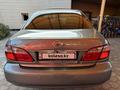 Nissan Maxima 2005 годаfor3 900 000 тг. в Алматы – фото 6