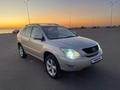 Lexus RX 350 2007 годаfor8 000 000 тг. в Кокшетау – фото 4