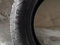 Goodyear Ultra Grip Ice 265/60 R18 114T за 106 500 тг. в Алматы – фото 2