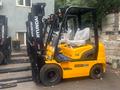 Hyundai  20DA-7E 2023 года в Шымкент – фото 10