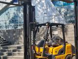 Hyundai  20DA-7E 2023 года в Шымкент – фото 3