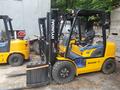 Hyundai  20DA-7E 2023 года в Шымкент – фото 4