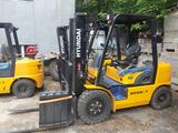 Hyundai  20DA-7E 2023 года в Шымкент – фото 4