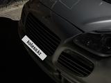 Porsche Cayenne 2004 годаүшін2 000 000 тг. в Алматы