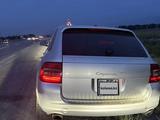 Porsche Cayenne 2004 годаүшін2 000 000 тг. в Алматы – фото 4