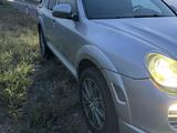 Porsche Cayenne 2004 годаүшін2 000 000 тг. в Алматы – фото 3