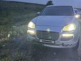 Porsche Cayenne 2004 годаүшін2 000 000 тг. в Алматы – фото 2