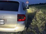 Porsche Cayenne 2004 годаүшін2 000 000 тг. в Алматы – фото 5