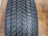 Michelin X-ice snow 245/40/19-275/35/19 за 780 000 тг. в Алматы