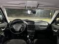 ВАЗ (Lada) Priora 2172 2014 годаүшін3 500 000 тг. в Шымкент – фото 3