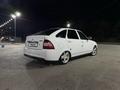 ВАЗ (Lada) Priora 2172 2014 годаүшін3 500 000 тг. в Шымкент