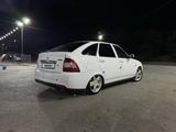 ВАЗ (Lada) Priora 2172 2014 годаүшін3 500 000 тг. в Шымкент