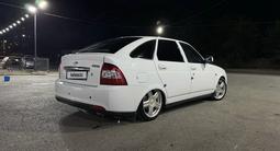 ВАЗ (Lada) Priora 2172 2014 года за 3 500 000 тг. в Шымкент