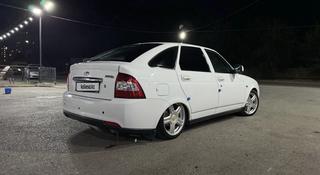 ВАЗ (Lada) Priora 2172 2014 годаүшін3 500 000 тг. в Шымкент