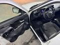 ВАЗ (Lada) Priora 2172 2014 годаүшін3 500 000 тг. в Шымкент – фото 2