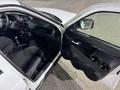 ВАЗ (Lada) Priora 2172 2014 годаүшін3 500 000 тг. в Шымкент – фото 4