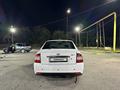 ВАЗ (Lada) Priora 2172 2014 годаүшін3 500 000 тг. в Шымкент – фото 8
