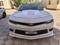 Chevrolet Camaro 2015 года за 13 000 000 тг. в Актау