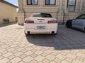 Chevrolet Camaro 2015 года за 13 000 000 тг. в Актау – фото 3